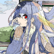 KureaCYA