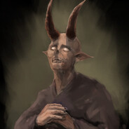 𝖍𝖆𝖗𝖓𝖎𝖖𝖚𝖊