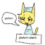 giwtwm