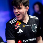 Jannez - steam id 76561199549684716