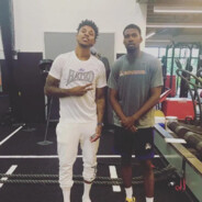 20厘米人称7分之5伊巴卡