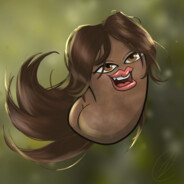 Redundant30 Steam avatar