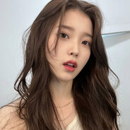 IU