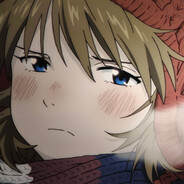 无论云泥意贯一