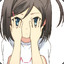 Tsukiko Tsutsukakushi