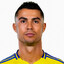 Cristiano Ronaldo dos Santos Ave