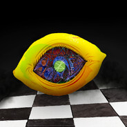 HowToLemon