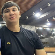 zuz_iK - steam id 76561199385027044