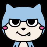 りくお