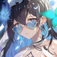 放課後ティータイム 狙