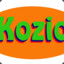 Kozio