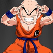 Franklin Gerogs Sider