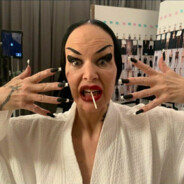 d!ckd!𝑙𝑙𝑒𝑟