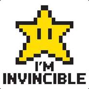 IиViиCiBlЗ