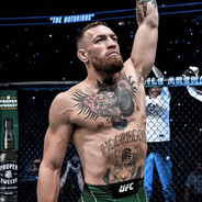 qrt - steam id 76561199230897879