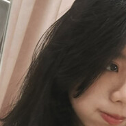 京海小天使 安欣