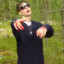 󠁳⁧⁧ Bladee̽̽̽̽