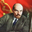 Batushka Lenin