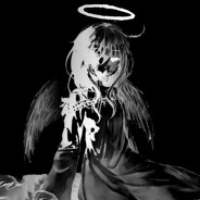 ебательнубов2000-14