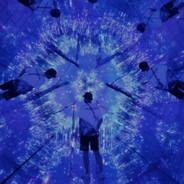 双枪他M的李向阳