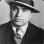 Al CaPoNe