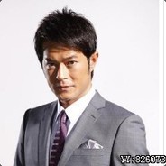 古天乐
