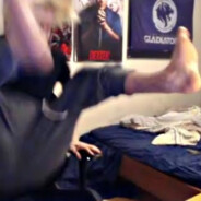 Lars