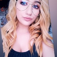 девочка война❤