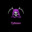 Tytano