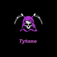 Tytano