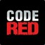 CODERED