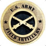 BleePiNCarL[A] - steam id 76561197961407342