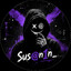 Susan1n_