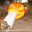GHOSTINC