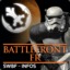 BattlefrontFR