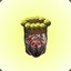 Barrel Jesus