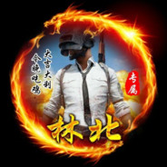 阿迪达斯丶季昌明