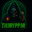 Th3Rypp3r