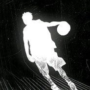 issued- - steam id 76561199766121926