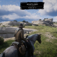 纯情性感火辣母蟑螂