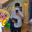 의성
