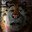 Tony the Tiger