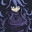 MazShy's Avatar