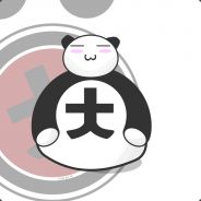 designerjag