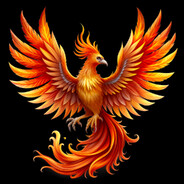 phoeniX^