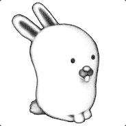 Hurty Elbow - steam id 76561197971756652