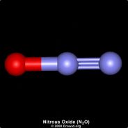 Bishop - steam id 76561197961416334
