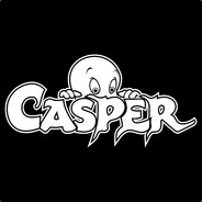 ✪Casper.