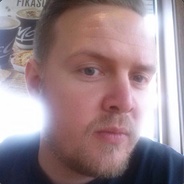 Dunken - steam id 76561197965511195