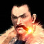 Kaz